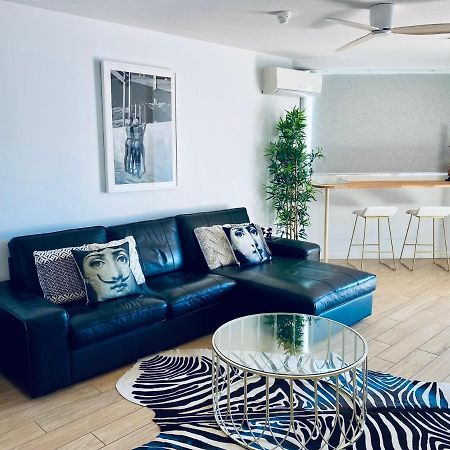 Appartamento License To Chill • Couple'S Escape In Mooloolaba Esterno foto