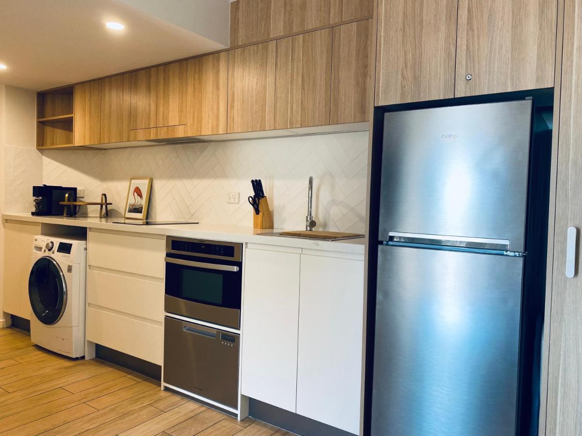 Appartamento License To Chill • Couple'S Escape In Mooloolaba Esterno foto