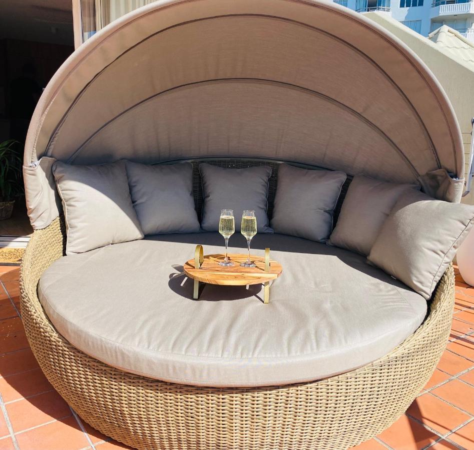Appartamento License To Chill • Couple'S Escape In Mooloolaba Esterno foto