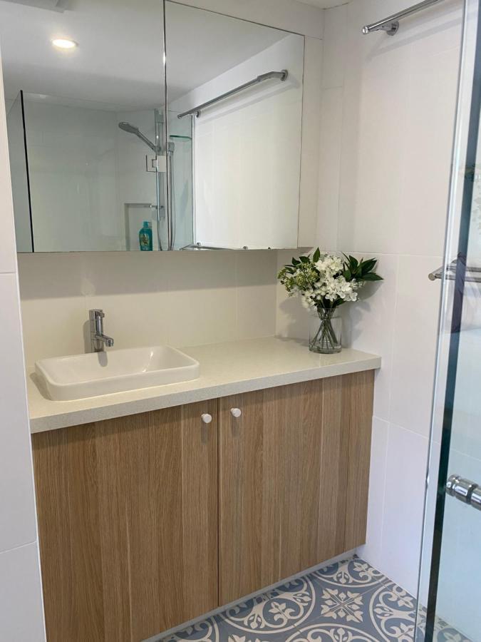 Appartamento License To Chill • Couple'S Escape In Mooloolaba Esterno foto