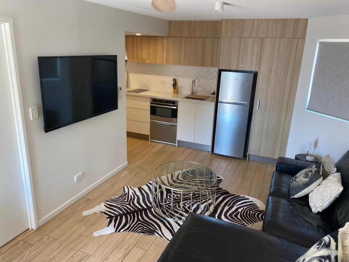 Appartamento License To Chill • Couple'S Escape In Mooloolaba Esterno foto